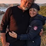 Beverly Schmidt - @beverlyschmidt529 - Instagram