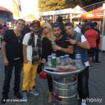 BeverlySchmidt - @beverly_schmidt_345933 - Instagram