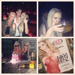 BeverlySchmidt - @beverly_schmidt_556871 - Instagram