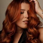 Cherry - @cheverlyschmidt - Instagram