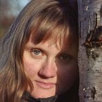 Everlee Schmidt - Facebook