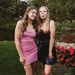 Everleigh Schmidt - Facebook