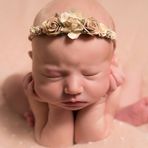 Everly Schmidt - Facebook