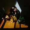 Everly Schmidt - @everly591 - TikTok