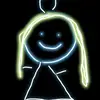 everly schmidt - @everlyandlaylaschmidt - TikTok