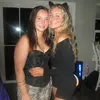 evelyn schultz - @_evelynschultz - TikTok