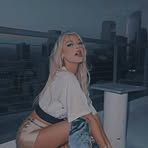 Everleigh Schultz - Facebook
