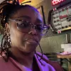 Beverly Scott - @beverlyscott245 - TikTok