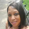 BeverlyScott - @beverlyscott47 - TikTok