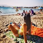 @everly.scott.7192841 - Instagram