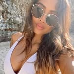 everly - @_.everly.scott___ - Instagram