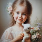 Everly Scott - Facebook