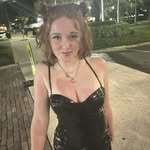 Everly Scott - @everlyscotter - Instagram