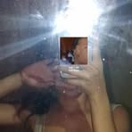 Everly Scott - Facebook