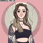 everly scott - @love__quotes0216 - Instagram
