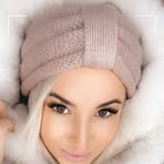 Everly Scott - Facebook