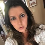 everly scott - @everlyscott05 - Instagram