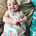 Everly Scott - @everly.scott - Instagram