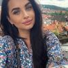 Everly Scott - @tushevoughreeliu4e - TikTok