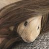 Everly Scott - @everly.scott0 - TikTok
