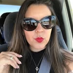 everlyscott - @everlyscott70 - Instagram