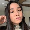 Scott everly - @scott.everly5 - TikTok