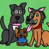 Scott Everly - @scott.everly - TikTok