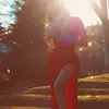 user6087977324386 - @everlyprescott - TikTok