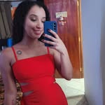 Evee - @_everlysilva - Instagram