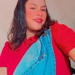 Everly _Silva - @everlysilva7 - Instagram
