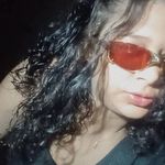 Everly_avlis - @everly.silva07 - Instagram