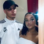 everly - @everlysilva._ - Instagram