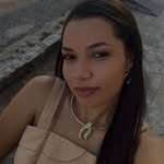 𝑬𝒗𝒆𝒓𝒍𝒚 - @everlysilva_ - Instagram