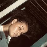 Everly Santana - @everly_silvaa1 - Instagram