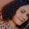 Everly Silva125 - @everly.silva - TikTok
