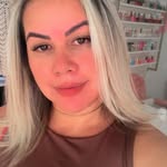 Everly Silva - @_everly_silva_magi - Instagram