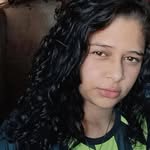 Ëverly Silva - @everly_avlis - Instagram