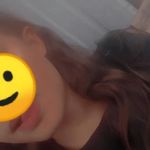 everly silva - @everlysilva9 - Instagram