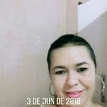 Everly Silva - @silva.everly - Instagram