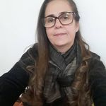 Everly Silva - @everlysilva4 - Instagram