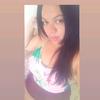 Everly Silva - @everlysilva1e - TikTok