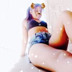 Everly Silva - @everly.silva.1675 - Instagram