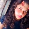 Everly Silva - @everlandia - TikTok