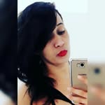 Everly Silva - @everlysilvaferreira - Instagram