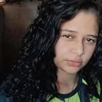 Ëverly Silva - Facebook