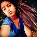 Everly Silva - @everly_silva - Instagram