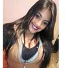 everly Silva - @user3791796451794 - TikTok