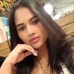 Everly Silva - @everlysilva997 - Instagram