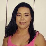 Everly Silva - Facebook