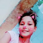 Everly Silva - @everly.silva.507 - Instagram